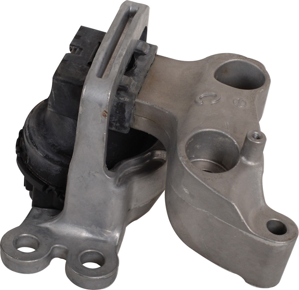 MAIS 112104BE0B MOTOR TAKOZU SAG KADJAR